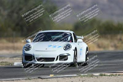 media/Oct-18-2025-PCA San Diego (Sat) [[653db1c827]]/3-Orange/Session 2 (Turn 2 and 1 Exit)/